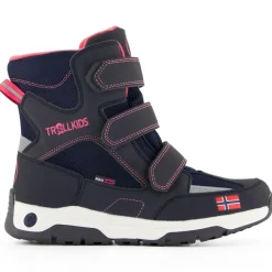 - Kid's Lofoten Winter Boots - Winterschuhe Kinder Winterschuhe|Winterschuhe