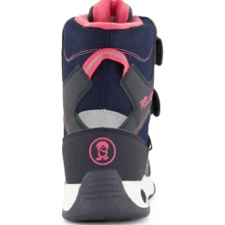 - Kid's Lofoten Winter Boots - Winterschuhe Kinder Winterschuhe|Winterschuhe