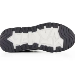 - Kid's Lofoten Winter Boots - Winterschuhe Kinder Winterschuhe|Winterschuhe