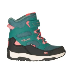 - Kid's Lofoten Winter Boots Pro - Winterschuhe><noscript><img width=