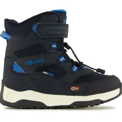 - Kid's Lofoten Winter Boots Pro - Winterschuhe><noscript><img width=