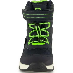 - Kid's Lofoten Winter Boots Pro - Winterschuhe><noscript><img width=