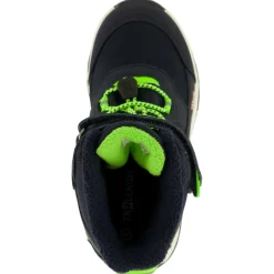 - Kid's Lofoten Winter Boots Pro - Winterschuhe><noscript><img width=