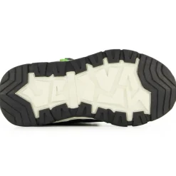 - Kid's Lofoten Winter Boots Pro - Winterschuhe><noscript><img width=