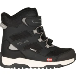 - Kid's Lofoten Winter Boots Pro - Winterschuhe><noscript><img width=