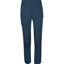 - Kid's Lysefjord Pants XT - Softshellhose><noscript><img width=