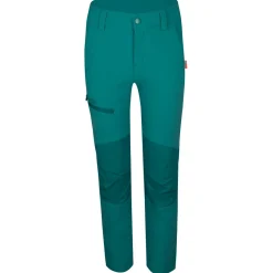 - Kid's Lysefjord Pants XT - Softshellhose><noscript><img width=