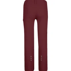 Trollkids - Kid's Lysefjord Pants - Softshellhose^Kinder Trekkingbekleidung|Wanderbekleidung