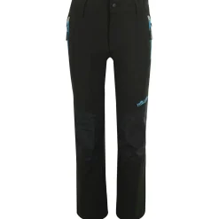 Trollkids - Kid's Lysefjord Pants - Softshellhose^Kinder Trekkingbekleidung|Wanderbekleidung