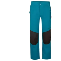Trollkids - Kid's Lysefjord Pants - Softshellhose^Kinder Trekkingbekleidung|Wanderbekleidung