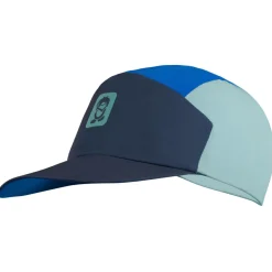 Trollkids - Kid's Microfaser Cap - Cap^ Caps|Alltagsbekleidung