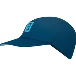 Trollkids - Kid's Microfaser Cap - Cap^ Caps|Alltagsbekleidung
