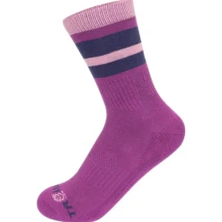 Outlet - Kid's Mosquito Socks - Multifunktionssocken Wandersocken|Socken