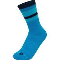 Outlet - Kid's Mosquito Socks - Multifunktionssocken Wandersocken|Socken