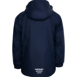Kinder Trollkids - Kid's Myrdal 3in1 Jacket Pro - Doppeljacke