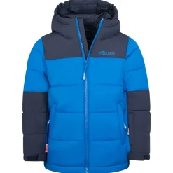 Clearance - Kid's Narvik Jacket Pro - Winterjacke Kinder Trekkingbekleidung|Winterjacken