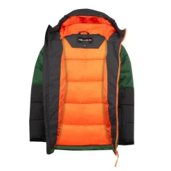 Clearance - Kid's Narvik Jacket Pro - Winterjacke Kinder Trekkingbekleidung|Winterjacken