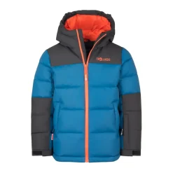Clearance - Kid's Narvik Jacket Pro - Winterjacke Kinder Trekkingbekleidung|Winterjacken