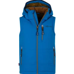 Best - Kid's Narvik Vest XT - Kunstfaserweste Kinder Trekkingbekleidung|Alltagsbekleidung