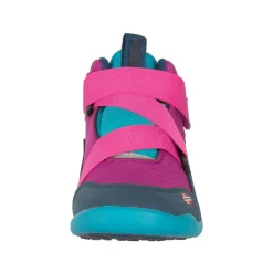 - Kid's Nordfjord Barefoot Winter Hiker - Winterschuhe><noscript><img width=