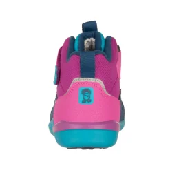 - Kid's Nordfjord Barefoot Winter Hiker - Winterschuhe><noscript><img width=