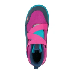 - Kid's Nordfjord Barefoot Winter Hiker - Winterschuhe><noscript><img width=