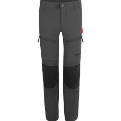 Online - Kid's Nordfjord Zip-Off Pants Slim Fit - Trekkinghose Kinder Trekkingbekleidung|Wanderbekleidung