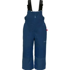 Trollkids - Kid's Nordkapp Pants - Skihose^Kinder Skibekleidung|Skihosen