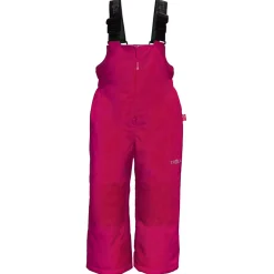 Trollkids - Kid's Nordkapp Pants - Skihose^Kinder Skibekleidung|Skihosen