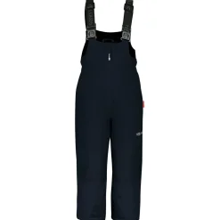 Trollkids - Kid's Nordkapp Pants - Skihose^Kinder Skibekleidung|Skihosen