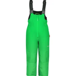Trollkids - Kid's Nordkapp Pants - Skihose^Kinder Skibekleidung|Skihosen