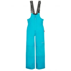 Trollkids - Kid's Nordkapp Pants - Skihose^Kinder Skibekleidung|Skihosen