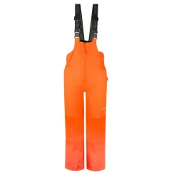 Trollkids - Kid's Nordkapp Pants - Skihose^Kinder Skibekleidung|Skihosen