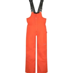 Trollkids - Kid's Nordkapp Pants - Skihose^Kinder Skibekleidung|Skihosen