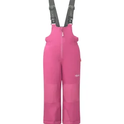 Trollkids - Kid's Nordkapp Pants - Skihose^Kinder Skibekleidung|Skihosen