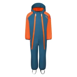 Trollkids - Kid's Nordkapp Overall - Overall^ Skibekleidung|Alltagsbekleidung