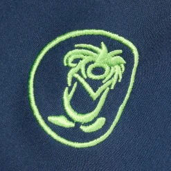 Trollkids - Kid's Nordkapp Overall - Overall^ Skibekleidung|Alltagsbekleidung