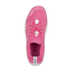 Outlet - Kid's Nordland Barefoot Hiker - Barfußschuhe Kinder Barfußschuhe