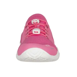 Outlet - Kid's Nordland Barefoot Hiker - Barfußschuhe Kinder Barfußschuhe