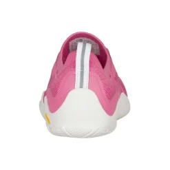 Outlet - Kid's Nordland Barefoot Hiker - Barfußschuhe Kinder Barfußschuhe