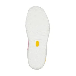 Outlet - Kid's Nordland Barefoot Hiker - Barfußschuhe Kinder Barfußschuhe