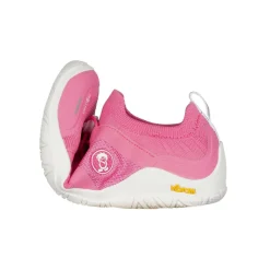 Outlet - Kid's Nordland Barefoot Hiker - Barfußschuhe Kinder Barfußschuhe