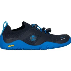 Outlet - Kid's Nordland Barefoot Hiker - Barfußschuhe Kinder Barfußschuhe