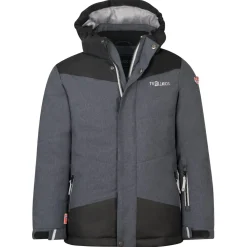 New - Kid's Norefjell Jacket - Skijacke Kinder Skibekleidung|Winterjacken