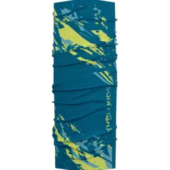 Trollkids - Kid's Northern Lights Multitube - Halstuch^ Trekkingbekleidung|Accessoires