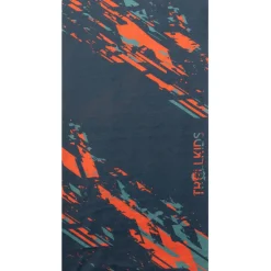 Trollkids - Kid's Northern Lights Multitube - Halstuch^ Trekkingbekleidung|Accessoires