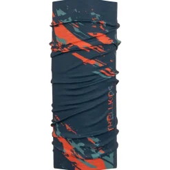 Trollkids - Kid's Northern Lights Multitube - Halstuch^ Trekkingbekleidung|Accessoires