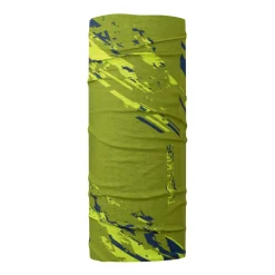 Trollkids - Kid's Northern Lights Multitube - Halstuch^ Trekkingbekleidung|Accessoires