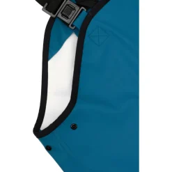 Trollkids - Kid's Odda Pant XT - Regenhose^Kinder Trekkingbekleidung|Wanderbekleidung