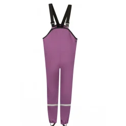 Trollkids - Kid's Odda Pant XT - Regenhose^Kinder Trekkingbekleidung|Wanderbekleidung